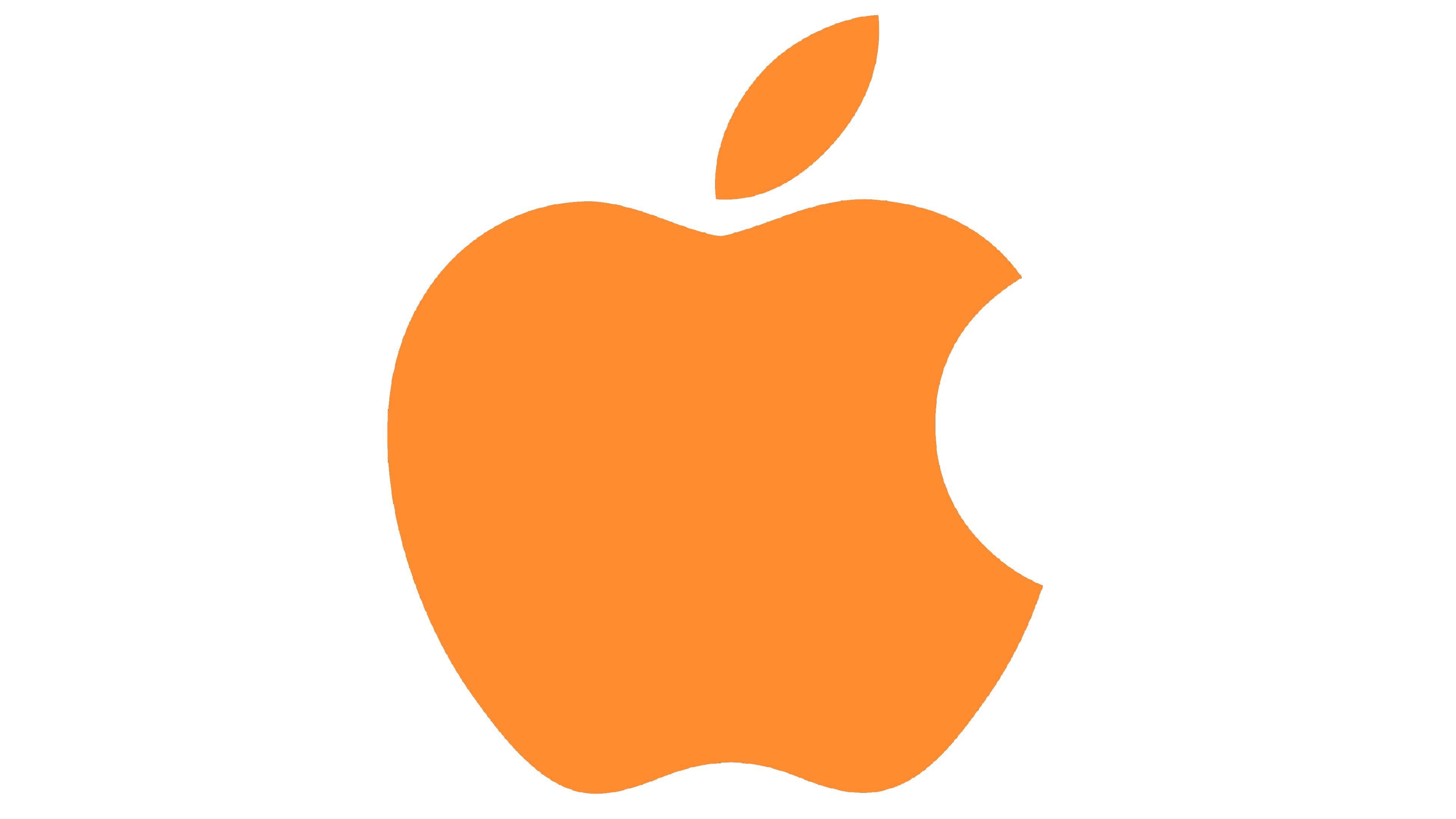 macOS