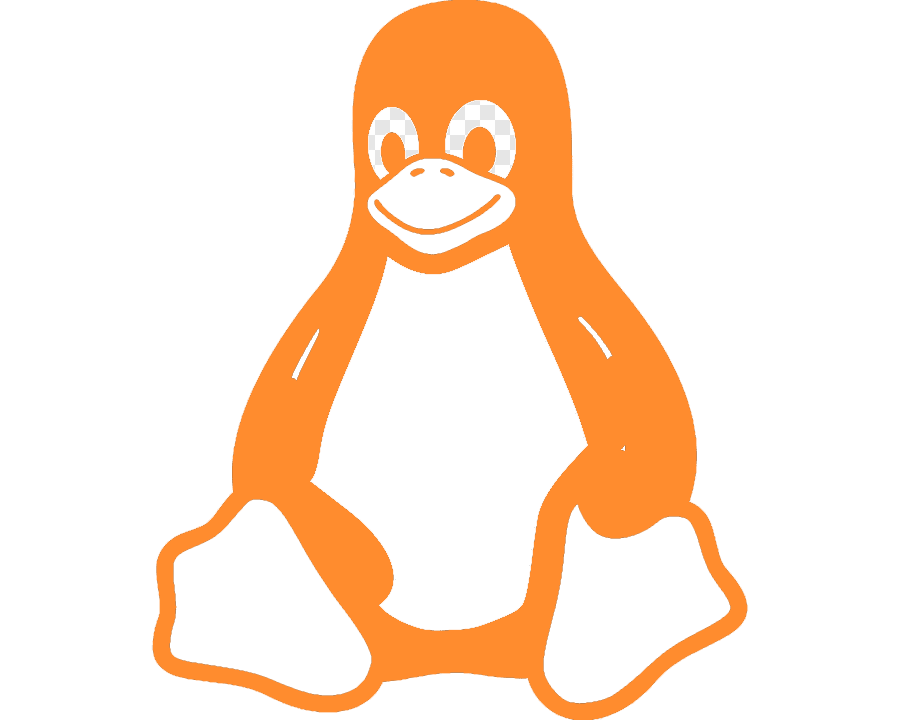 Linux