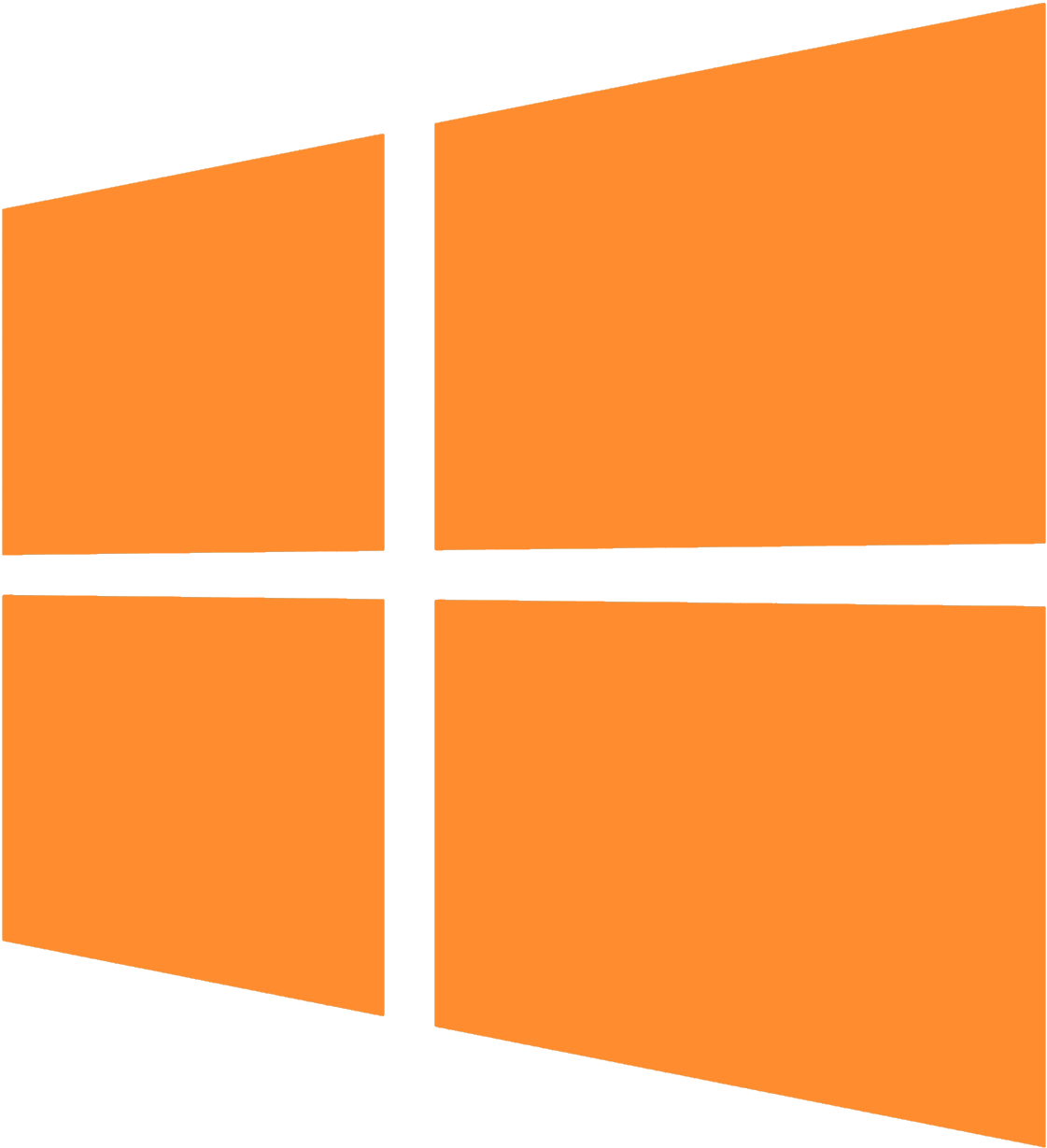 Windows