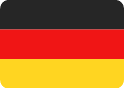 german
